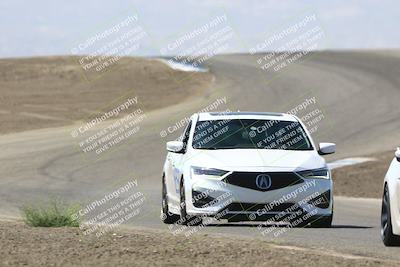 media/Sep-13-2025-Speed Ventures (Sat) [[d6c7200295]]/Purple/Session 2 (Phil Hill)/